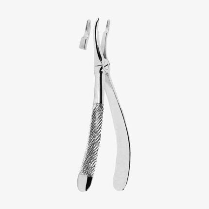 Extracting Forceps