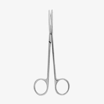 Surgical Scissors