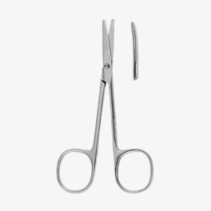 Surgical Scissors