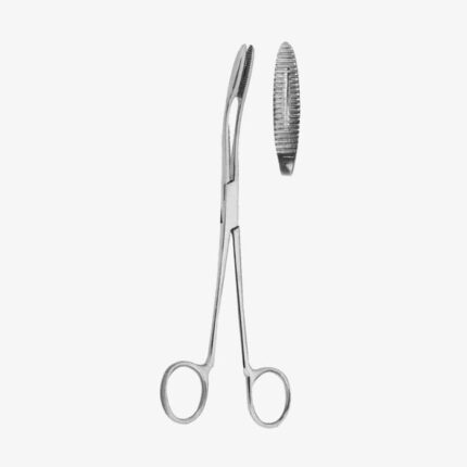 Dressing Forceps