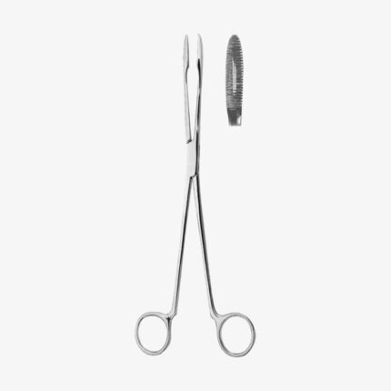 Dressing Forceps