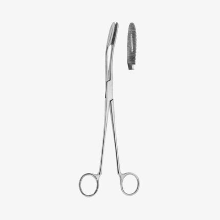 Dressing Forceps