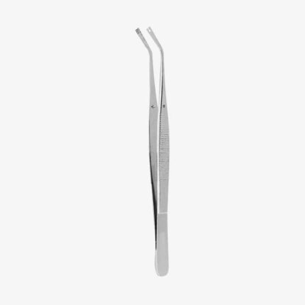 Tissue Pliers- Suture Pliers