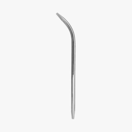 Surgical Saliva Ejectors