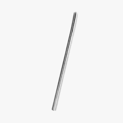 Surgical Saliva Ejectors