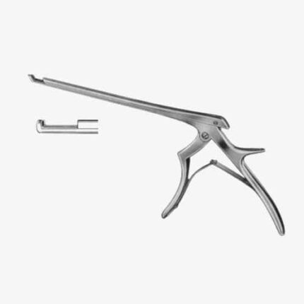 Ferris-Smith_Kerrison Antrum Punch Forceps