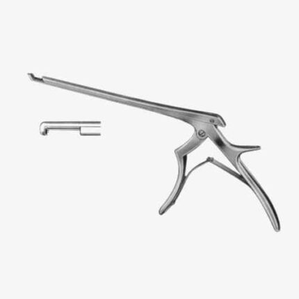 Ferris-Smith_Kerrison Antrum Punch Forceps