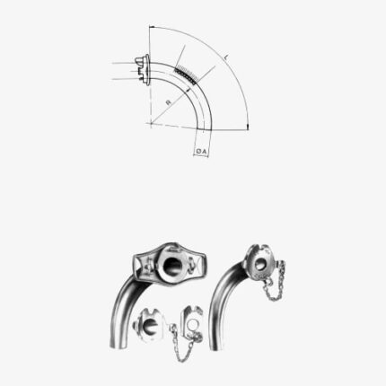 Tracheotomy Tube