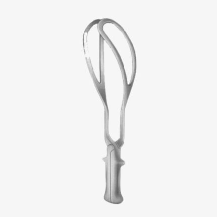 Simpson Obstetrical Forceps