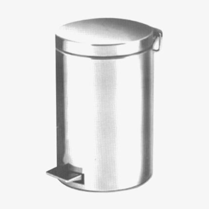 Dustbin