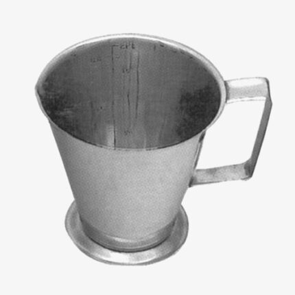 Measuring Jug