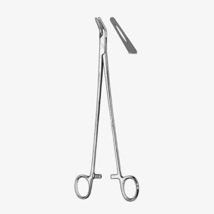 Finochietto Needle Holder