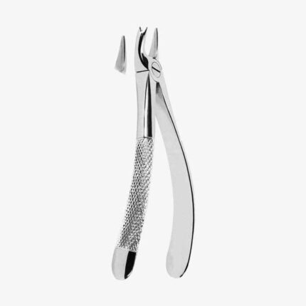 Extracting Forceps