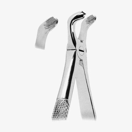 Extracting Forceps