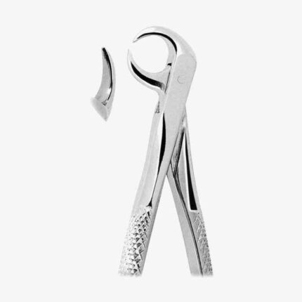 Extracting Forceps