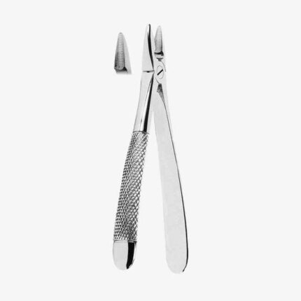 Extracting Forceps