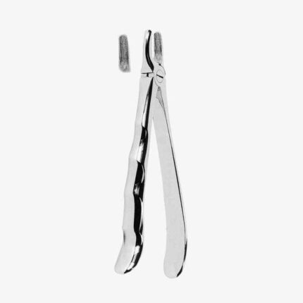 Extracting Forceps