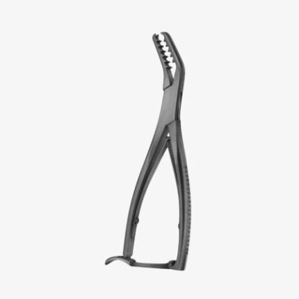 Semb Bone Holding Forceps