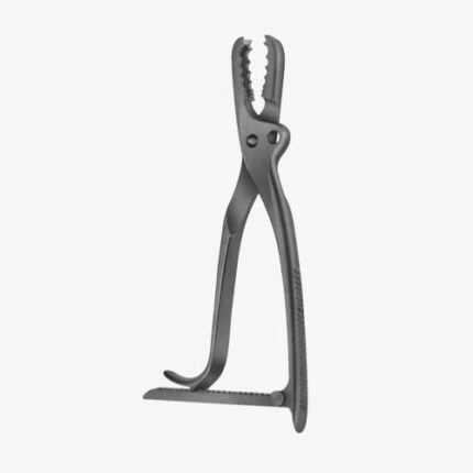 Farabeuf-Lambotte Bone Holding Forceps