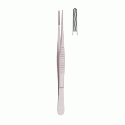 Obwegeser Forceps