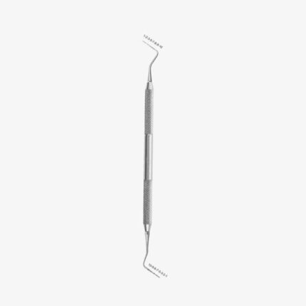 Periodontial Pocket Probes