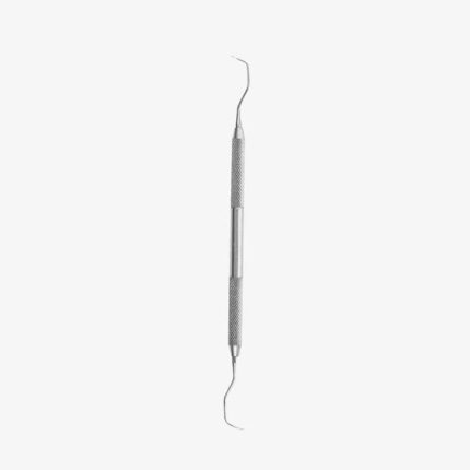 Periodontial Pocket Probes