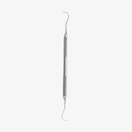 Periodontial Pocket Probes