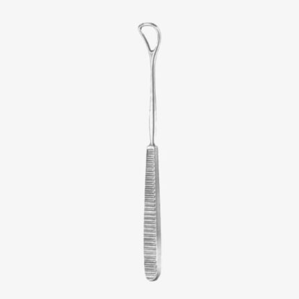 Moritz-Schmidt Tongue Depressors