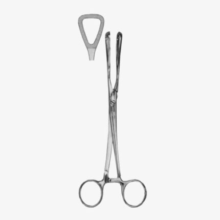 Guys Tongue Depressors and Forceps