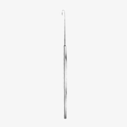 Trelat Tonsil Needles