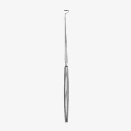 Hurd Tonsil Needles