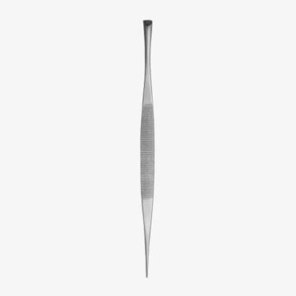 Gwynee Evans Dissector Double Ended