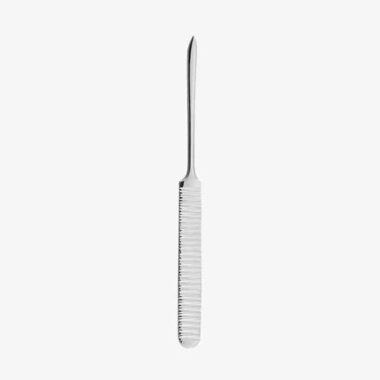 Periodontal Instruments