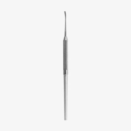 Periodontal Instruments