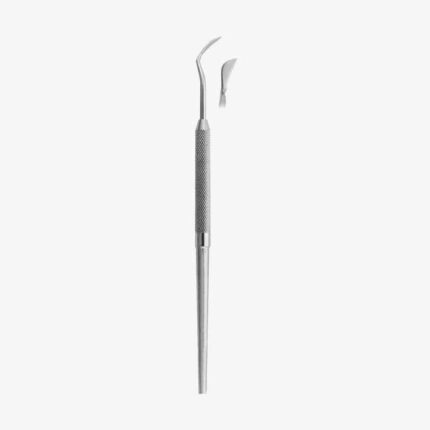 Periodontal Instruments