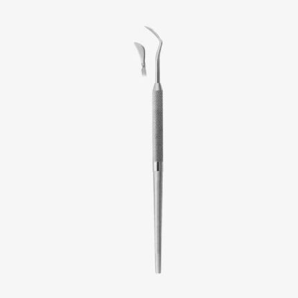 Periodontal Instruments