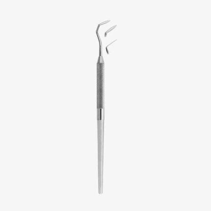 Periodontal Instruments