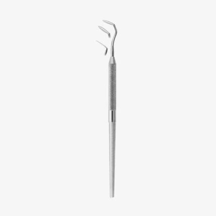 Periodontal Instruments