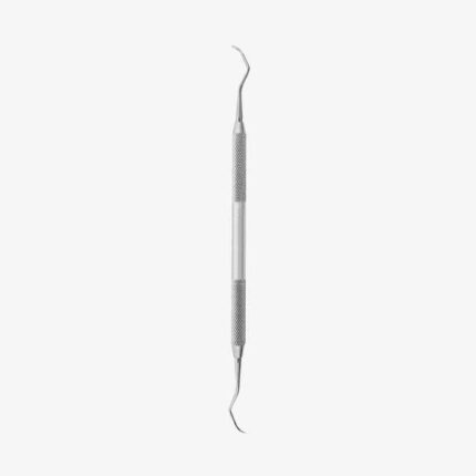 Periodontal Instruments