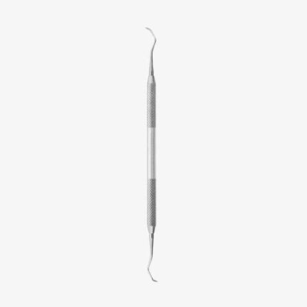 Periodontal Instruments