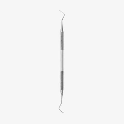 Periodontal Instruments