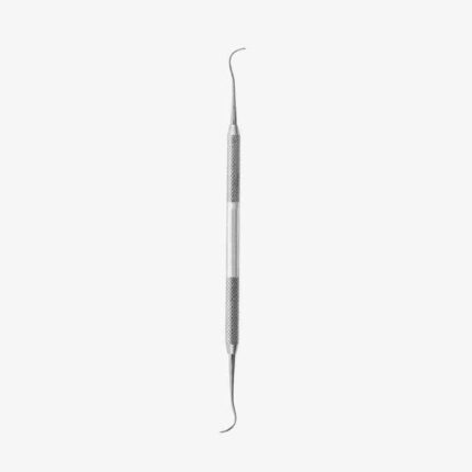 Periodontal Instruments