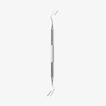 Periodontal Instruments