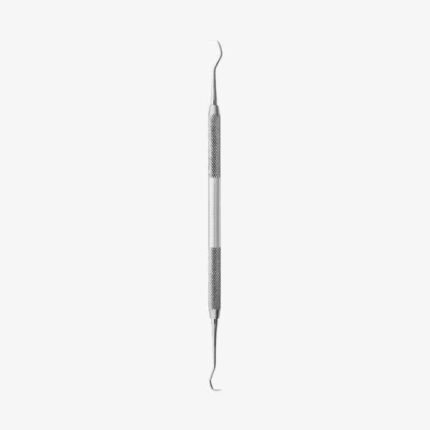 Periodontal Instruments