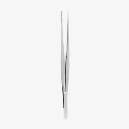 Laboratory Tweezers