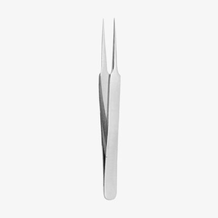 Laboratory Tweezers