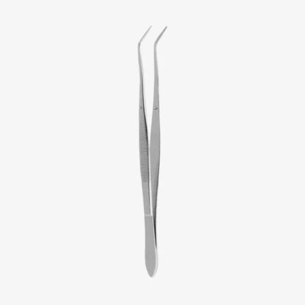 Laboratory Tweezers