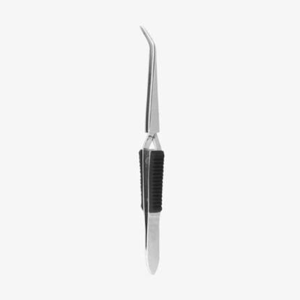 Laboratory Tweezers