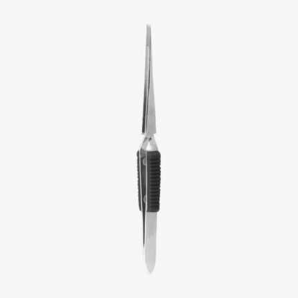 Laboratory Tweezers