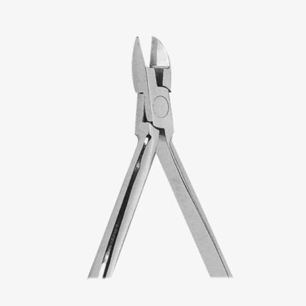 Orthodontic Pliers